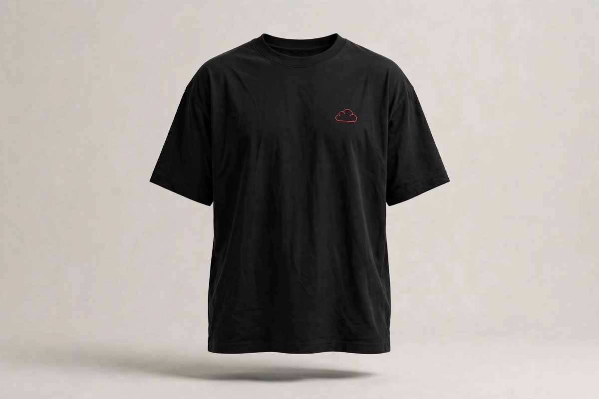 Deidara - Front view