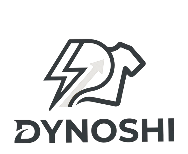 DYNOSHI