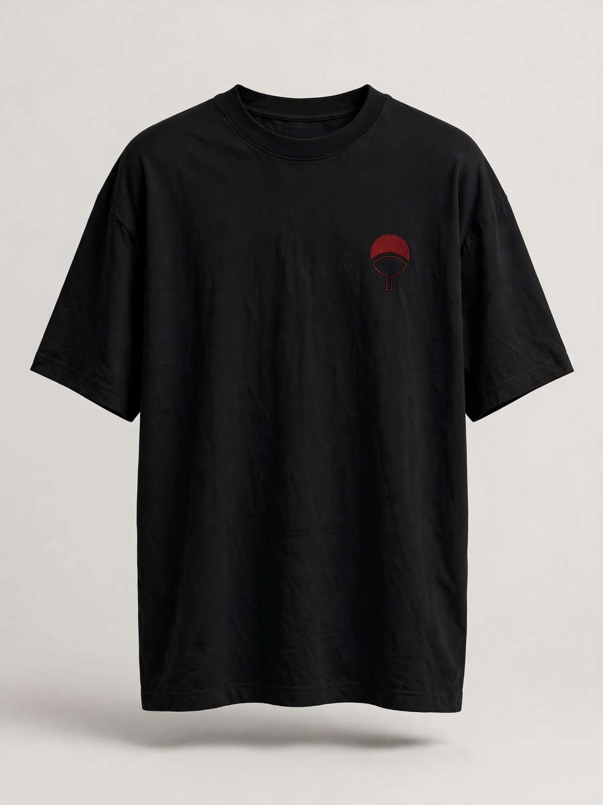 Madara Uchiha - Front view